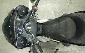 HONDA FORZA Z GEN 2 MF10