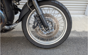 BMW R1200GS 2013 0450