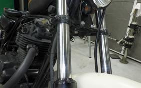 KAWASAKI 250TR 2007 BJ250F