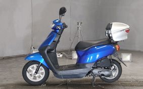 HONDA  TACT  BASIC  AF79