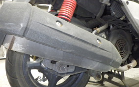 YAMAHA CYGNUS 125 XSR 2 SE44J