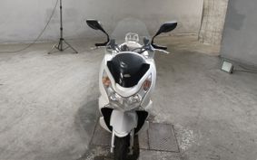 HONDA PCX 125 JF28