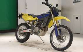 HUSQVARNA TE250 2019