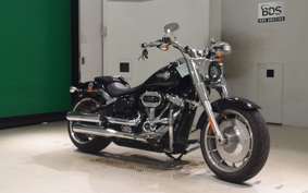 HARLEY FLBS 1870 2023