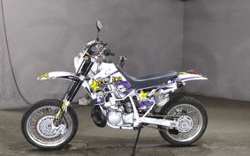 HONDA CRM250R MD24