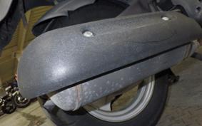 YAMAHA JOG Gen.5 SA36J