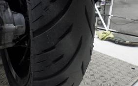 YAMAHA N-MAX 155 A SG50J