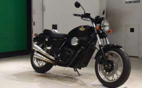 HONDA VRX400 1997 NC33