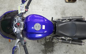 YAMAHA XJR1300 2003 RP03J
