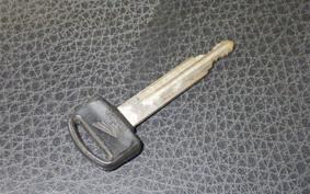 HONDA DIO Gen.5 AF56