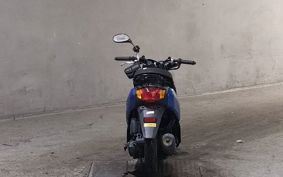 HONDA MANY CTOR AF79