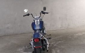 HARLEY HARLEY FXST1450 BHY