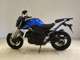 Фото Suzuki GSR750 A 2018 с японского аукциона