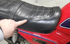 HONDA CB750F Z 1979 RC04