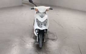 YAMAHA CYGNUS125X SE44J