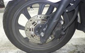 HONDA PCX 150 ABS KF30