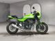 Фото Kawasaki Z900RSKAFE 2018 с японского аукциона