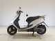 Фото Yamaha JOG Gen.4 1988 с японского аукциона