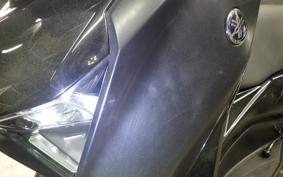 YAMAHA X-MAX 250 Trike SG70J