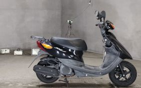 YAMAHA JOG DX SA39J