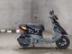 Фото Yamaha JOG DX с японского аукциона