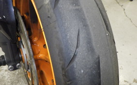 HONDA CBR1000RR ABS 2013 SC59