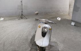 OTHER FUJIJUUKOU RABBIT S301 S301