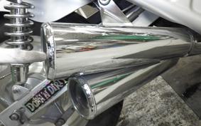 HONDA MAGNA 250 MC29