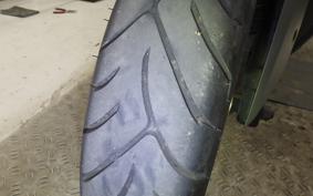 YAMAHA X-MAX 250 A 2006 SG42J