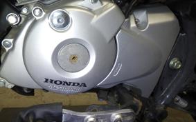 HONDA CBF125T 1995