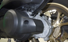 YAMAHA N-MAX 2023 SEG6J