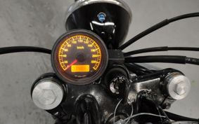KAWASAKI W650 2003 EJ650A