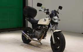 HONDA APE 50 AC16