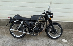 OTHER YELLOW YADO WELL 125