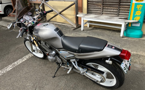 YAMAHA SRX600-1 1991 3SX