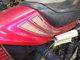 Фото Honda CB900F 2022 с японского аукциона