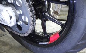 DUCATI MULTISTRADA V4S 2021