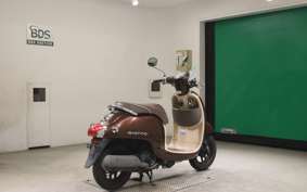 HONDA GIORNO 2 2022 AF70