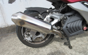 YAMAHA MAJESTYS SG28J