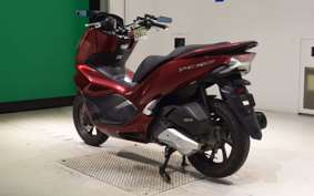 HONDA PCX 150 2022 KF30