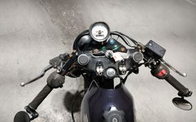 SUZUKI GLASS TRACKER BIG BOY NJ4BA