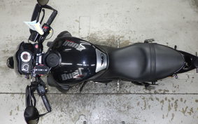 BUELL XB12SCG LIGHTNING 2010