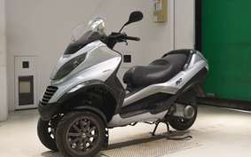 PIAGGIO MP3 250 RL 2008
