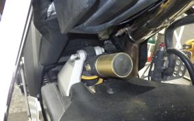 HONDA CBR1000RR 2006 SC57