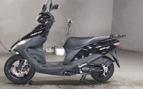 SUZUKI ADDRESS V125 DT11A