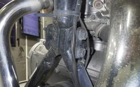 SUZUKI GSR250