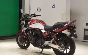 HONDA CB400SF GEN 4 A 2019 NC42