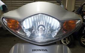 HONDA DIO Z4 AF57
