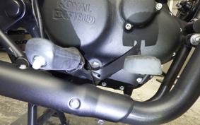 OTHER +ENFIELD CLASSIC350 2024