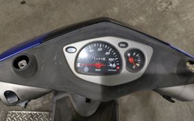 YAMAHA CYGNUS 125 X SE12J
